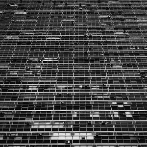 1001 JANELAS