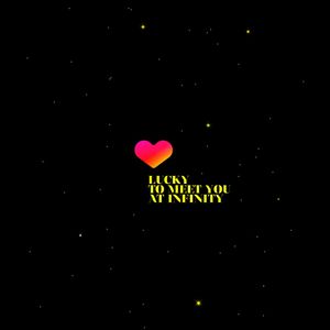 LUCKY INFINITY