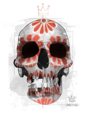 SKULLKINGZ