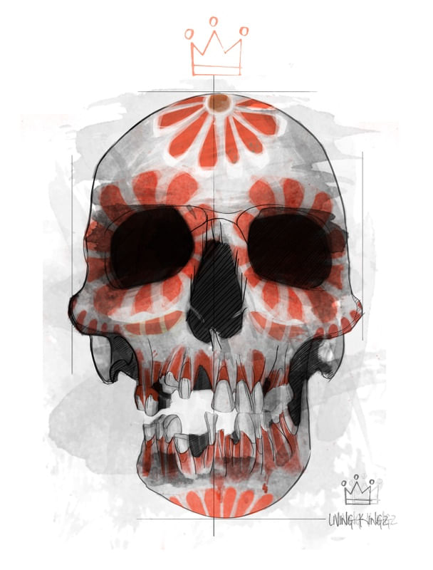SKULLKINGZ