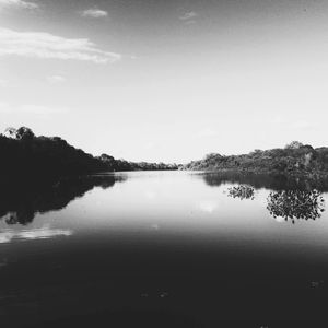 RIO PANTANEIRO