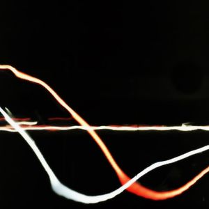 TRAFFIC LIGHT