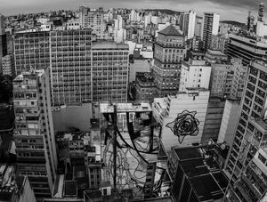 DECIMAL03