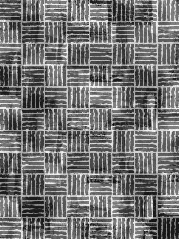 NEUTRAL REPEAT 001