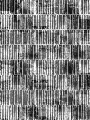 NEUTRAL REPEAT 002