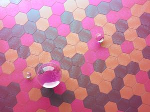 REPETIÇÃO E INTERFERÊNCIA #2