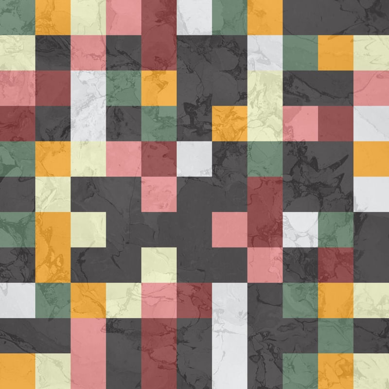 PATCHWORK 002