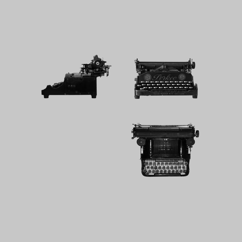 ESCRITÓRIO
