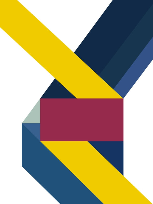 GTK03