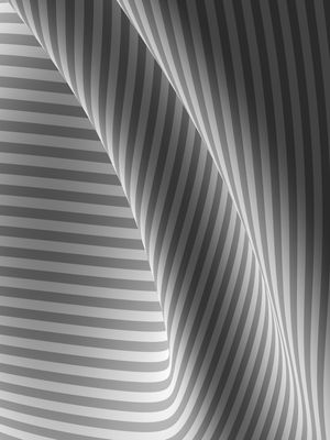 PARALELAS CURVILÍNEAS #3