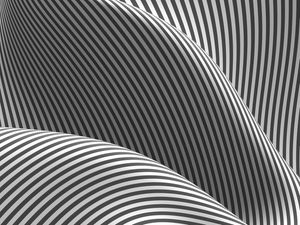 PARALELAS CURVILÍNEAS #4