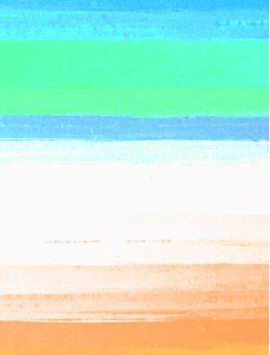 AQUARELA TT