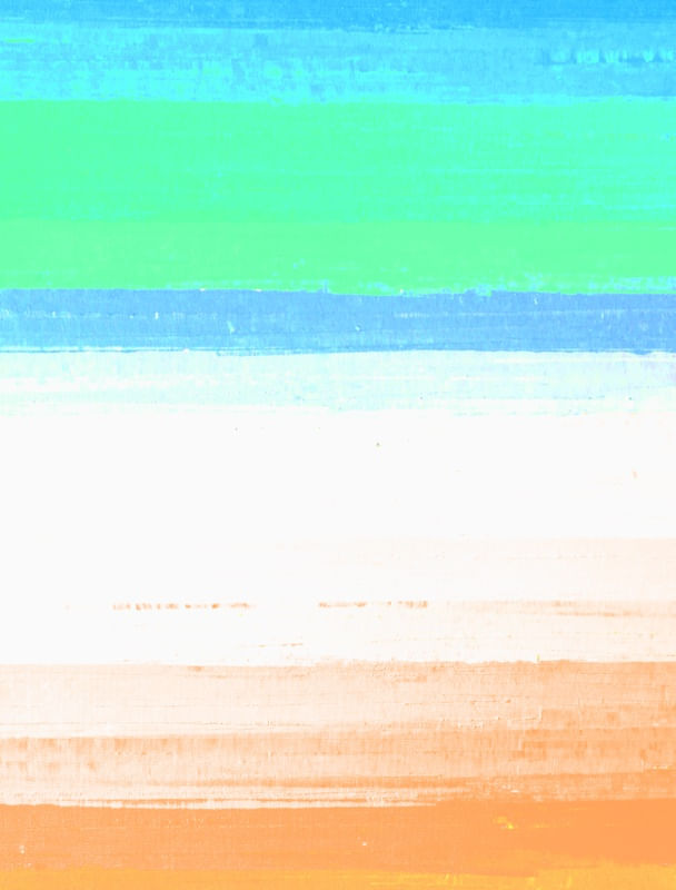 AQUARELA TT
