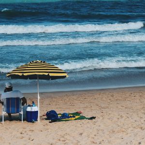 NOSTALGIA DE VERÃO