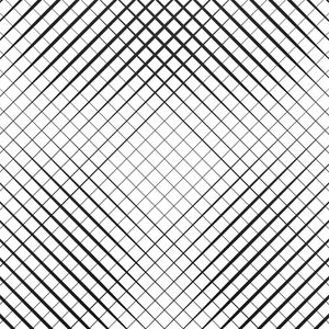 LINES IN