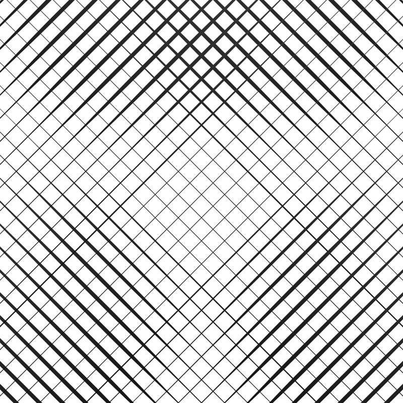 LINES IN