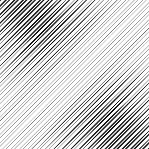 ART79B