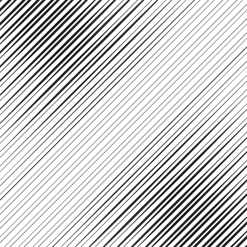 ART79B