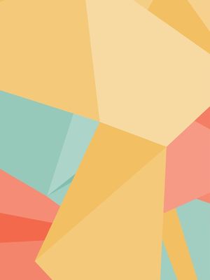 ART 71