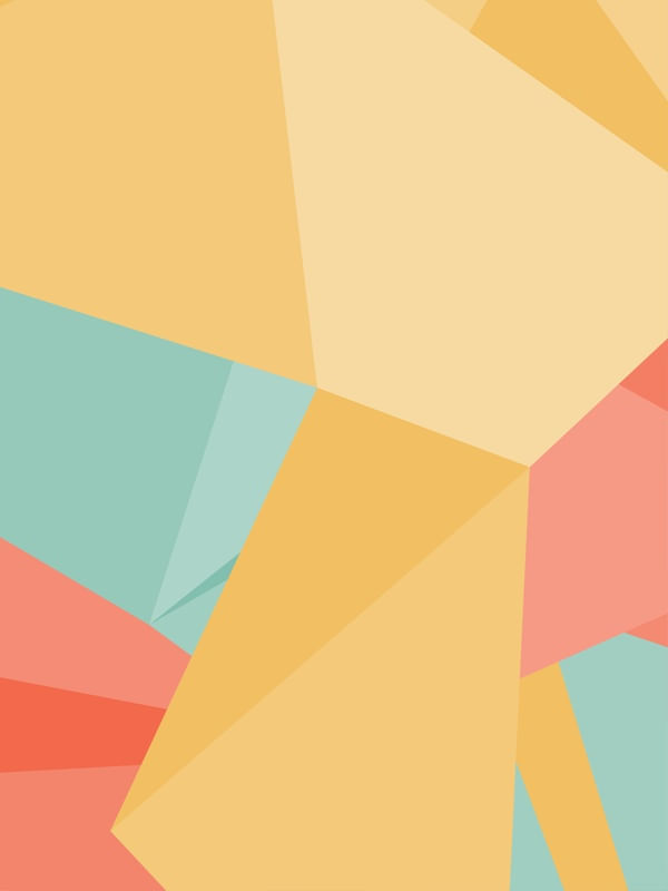 ART 71