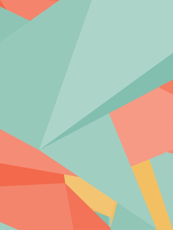 ART 72