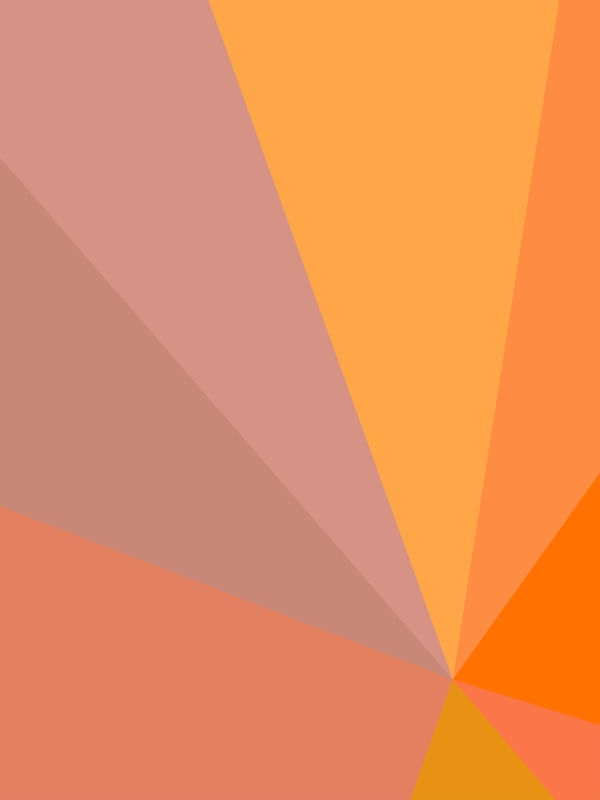 ART 73