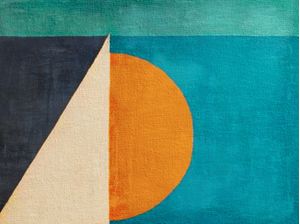 REGATA AL TRAMONTO