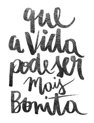VIDA BONITA 2