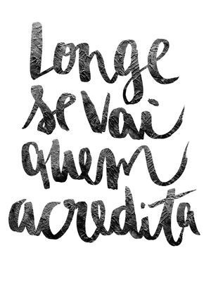 ACREDITAR 2