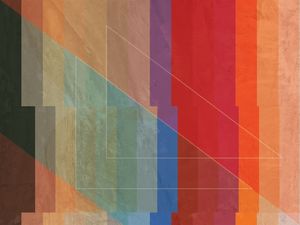 CONCRETISMO FORMAL 2