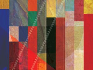 CONCRETISMO FORMAL 3
