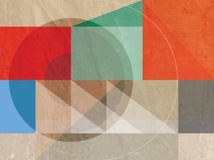 CONCRETISMO FORMAL 5