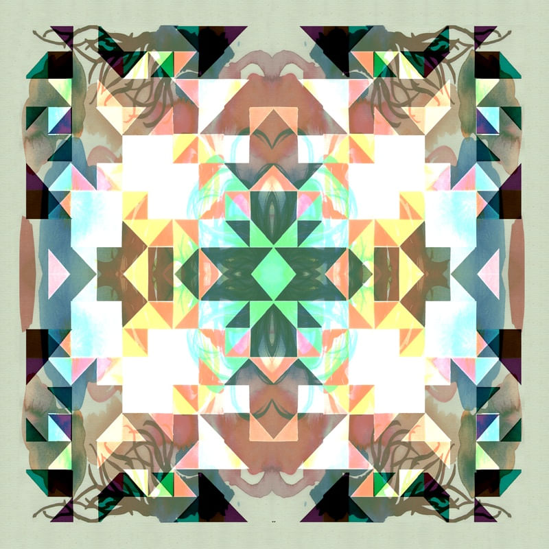 ORGÂNICO X GEOMÉTRICO 02