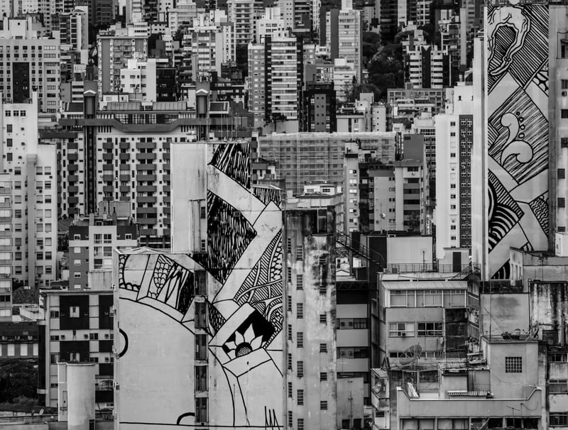 DECIMAL01