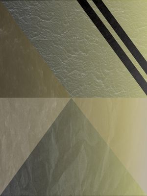 GEOMETRIC TEXTURE