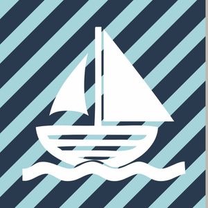 MEU BARCO