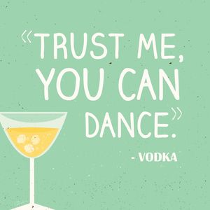 VODKA FRASE