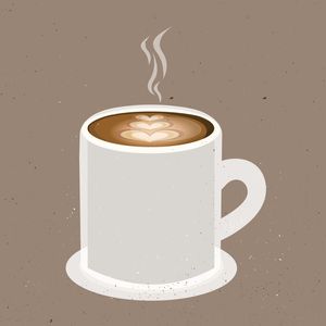 COFFEE RS 1