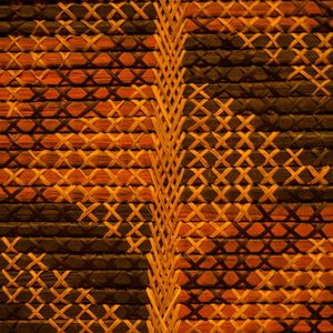PAINEL MAORI