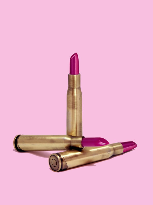LIPSTCK BULLET