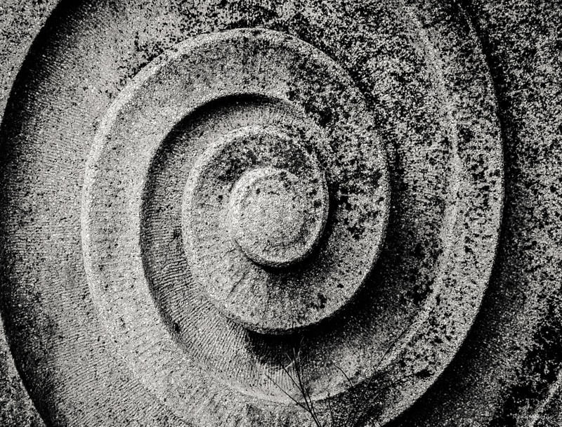 CARACOLOR