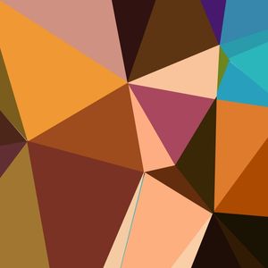 GEOMETRICADO 3