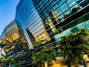 REFLETIDOS