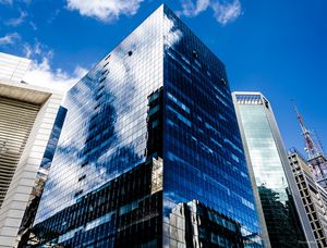 REFLETIDOS (2)