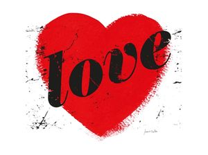LOVE GRUNGE 01