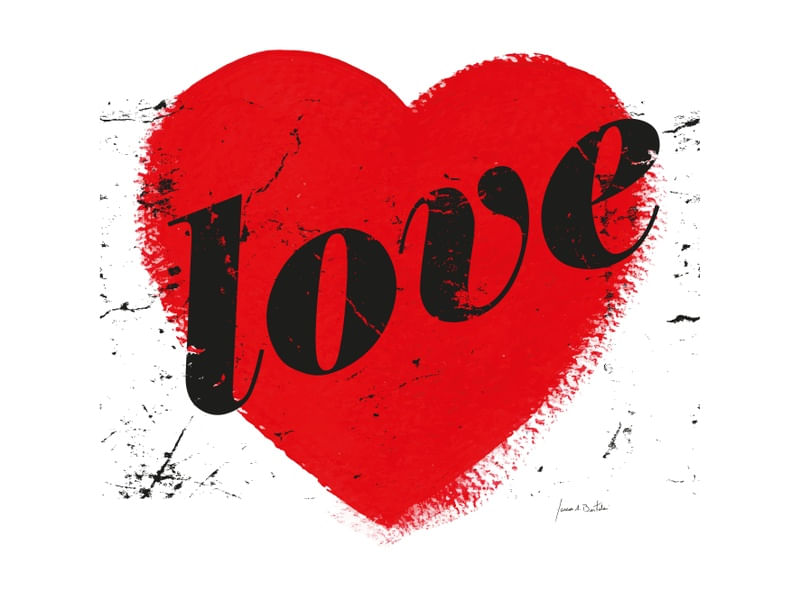LOVE GRUNGE 01