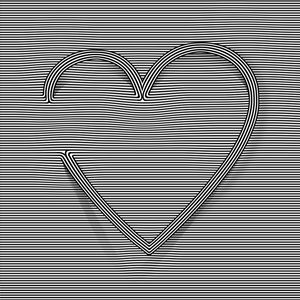 LOVE LINES