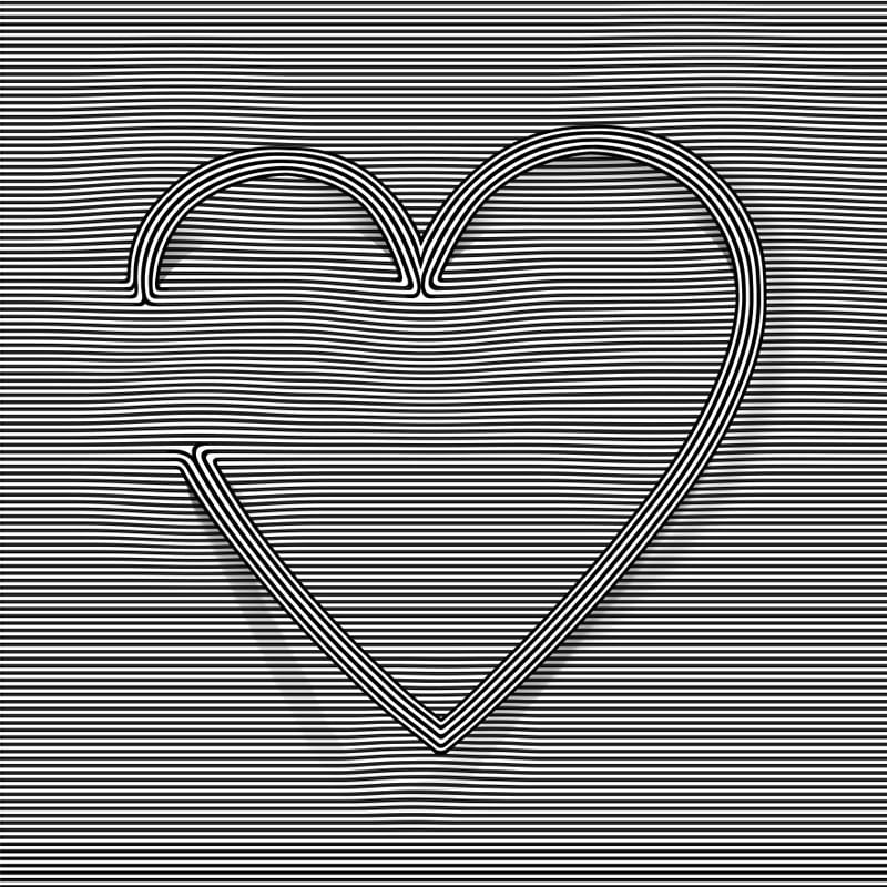 LOVE LINES