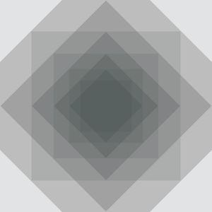 DEPTH GREY