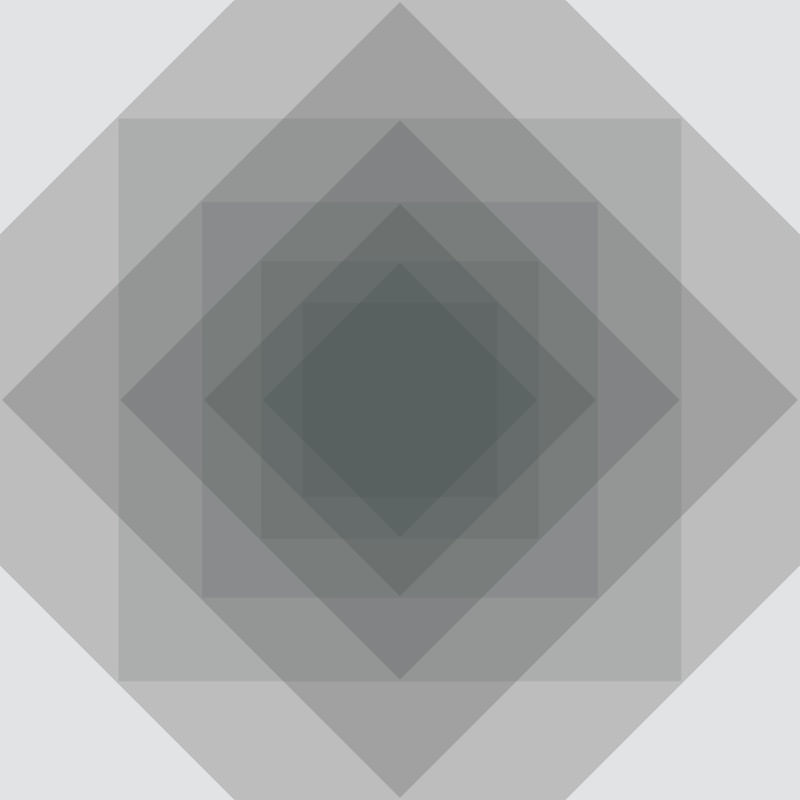 DEPTH GREY